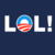 Commenter's Avatar