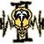 Commenter's Avatar