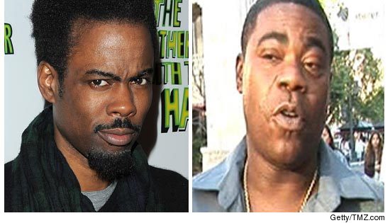 0612_chris_rock_traci_morgan_getty_tmz