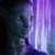 Commenter's Avatar