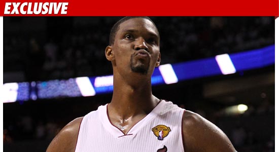0613_chris_bosh_getty_ex
