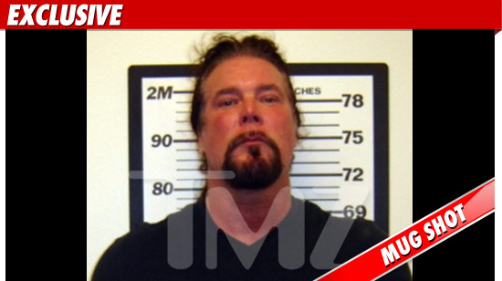 0613-kevin-nash-ex-mugshot.jpg