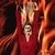 Commenter's Avatar