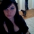 Commenter's Avatar