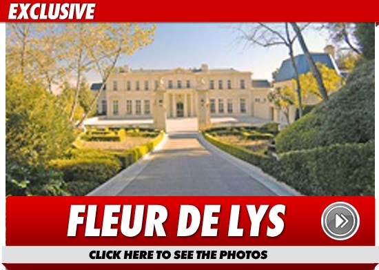 0614_Fleur_de_Lys_launch_ex_realestalker.com