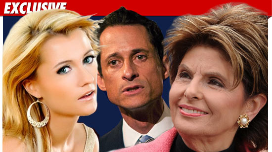 0614_ginger_lee_anthony_weiner_gloria_allred_tmz_getty_ex