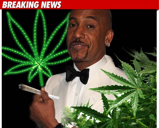 0614_montel_weed_shop_TMZ_Composite_BN