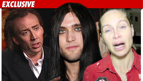 0614_nic_cage_weston_christina_fulton_ex_tmz