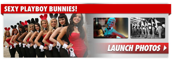 0614_playboy_bunnies_footer