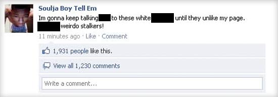 0614_soulja_boy_facebook
