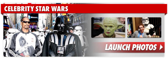 0614_star_wars_footer