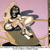 Commenter's Avatar