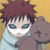 Commenter's Avatar