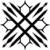 Commenter's Avatar