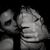 Commenter's Avatar