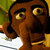 Commenter's Avatar