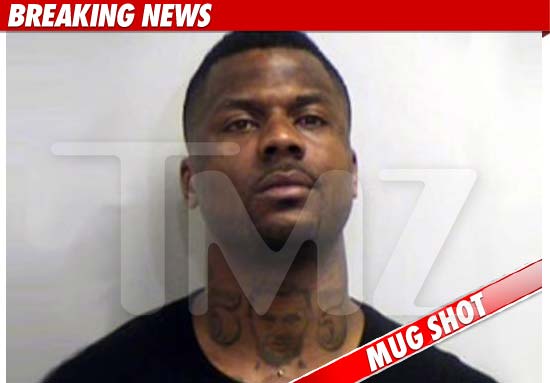 0615_DeShawn_StevensoN_MUG