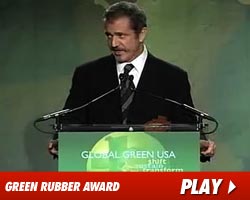 0615_green_rubber_award