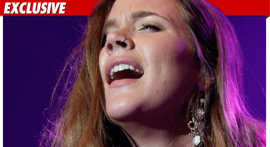 Joss Stone