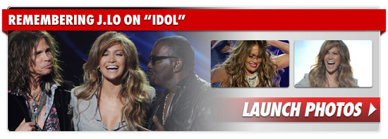 0615_lopez_idol_footer