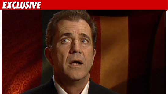 0615_mel_gibson_ex_tmz