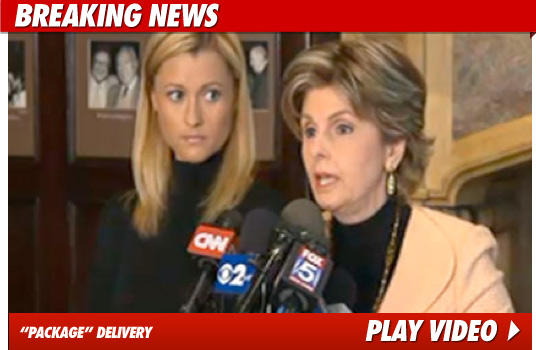 061511_gloria_allred_video
