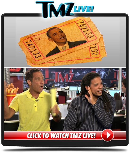 061511_tmzlive