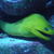 Commenter's Avatar