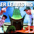 Commenter's Avatar