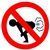 Commenter's Avatar