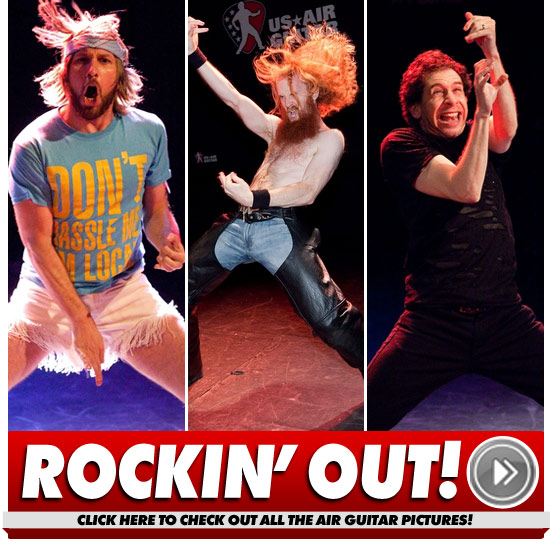 0616_air_guitar_launch