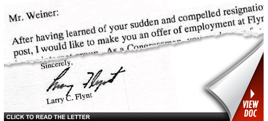 0616_flynt_doc