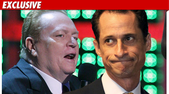 0616_larry_flyn_anthony_weiner_ex_getty
