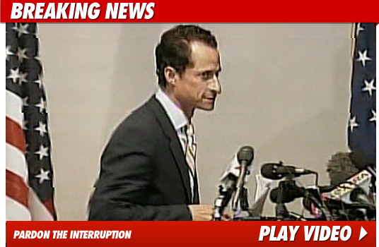 061611_anthony_weiner_video