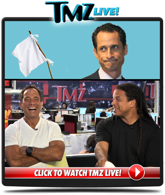 061611_tmzlive2