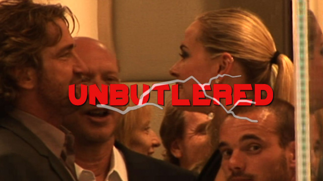 061611_TV_gerard_still_v2