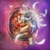 Commenter's Avatar