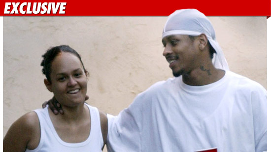 0617_allen_iverson_wife_ex_AP