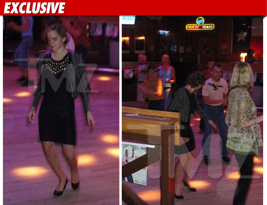 0617_emma_watson_ex_tmz