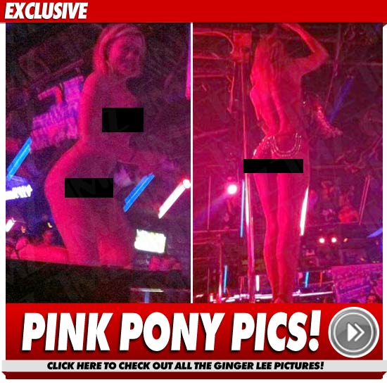 0617_ginger_lee_pink_pony_launch_EX_v3