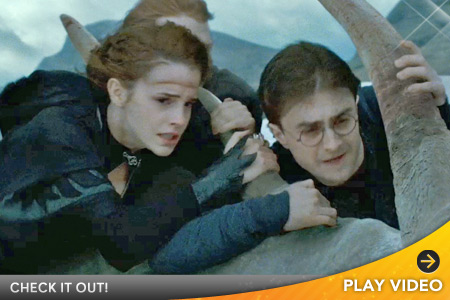 0617_potter_launch