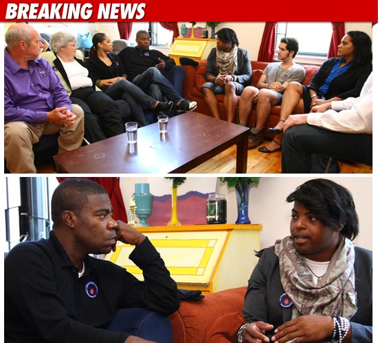 0617_tracy_morgan_glaad_bn