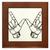 Commenter's Avatar