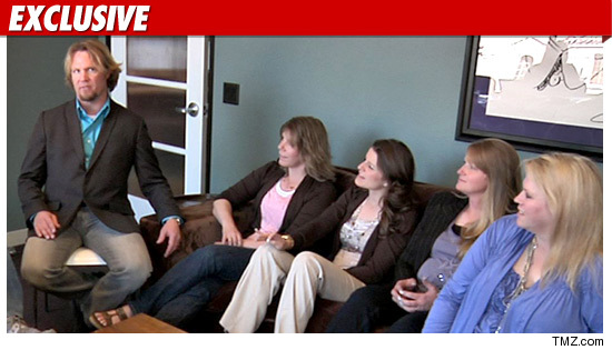 0313-sister-wives-ex-tmz-credit