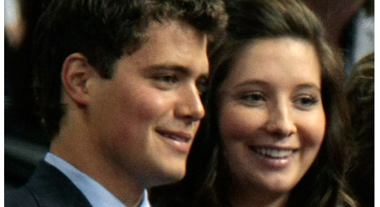 0618_bristol_palin_levi_johnston_getty