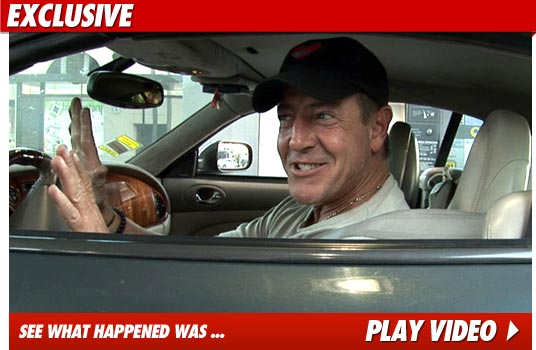 0618_michael_lohan_video_ex