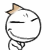 Commenter's Avatar