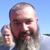 Commenter's Avatar