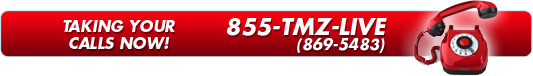 0620_TAKING_CALLS_TMZ_LIVE_4