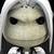 Commenter's Avatar